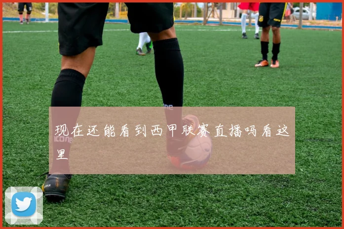 现在还能看到西甲联赛直播吗看这里