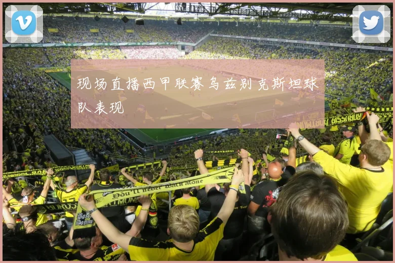 现场直播西甲联赛乌兹别克斯坦球队表现