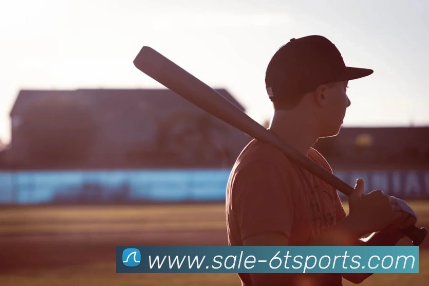 6T体育全站App 6T体育全站App